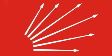 Konak, İzmir Büyükşehir Belediyesi, Tarihi Kemeraltı Çarşısı, İzmir Ulaşım Merkezi