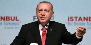 izmir, Çiğli, Utku Gümrükçü, Çiğli Belediyesi