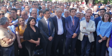 Nusret Gökçe, izmir, Türkiye