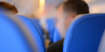 izmir, Ege Üniversitesi, Necdet Budak