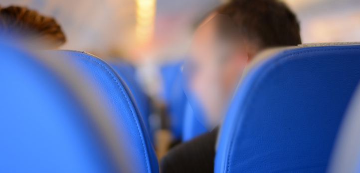 izmir, Ege Üniversitesi, Necdet Budak