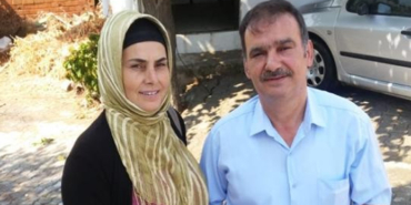 izmir, Çeşme, Foça, Seferihisar