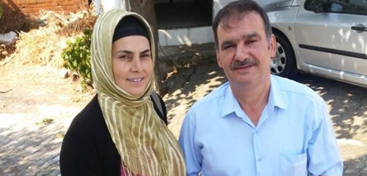 izmir, Çeşme, Foça, Seferihisar