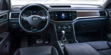 izmir, Ege İhracatçı Birlikleri, Jak Eskinazi