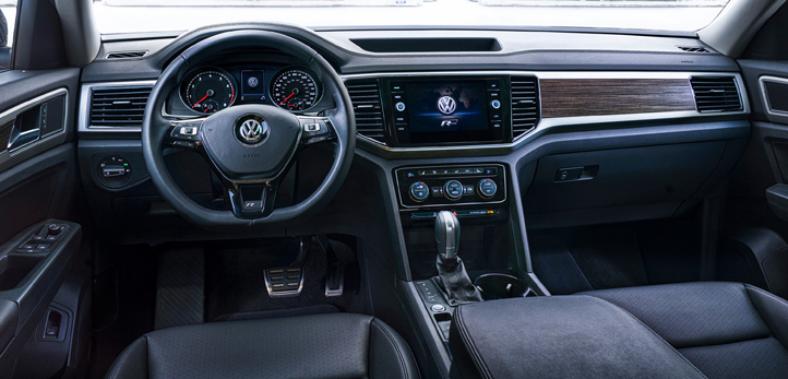 izmir, Ege İhracatçı Birlikleri, Jak Eskinazi