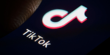 izmir, İzmir Büyükşehir Belediyesi, AASSM, Ahmed Adnan Saygun Sanat Merkezi, Tarihi Havagazı Fabrikası Kültür Merkezi