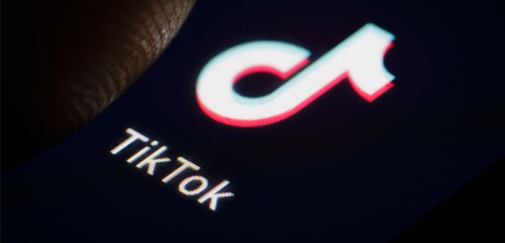 izmir, İzmir Büyükşehir Belediyesi, AASSM, Ahmed Adnan Saygun Sanat Merkezi, Tarihi Havagazı Fabrikası Kültür Merkezi