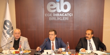 izmir, Buca, Buca Belediyesi