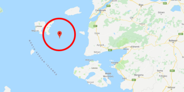 Galatasaray, Göztepe, izmir, Spor Toto Süper Lig, Türkiye