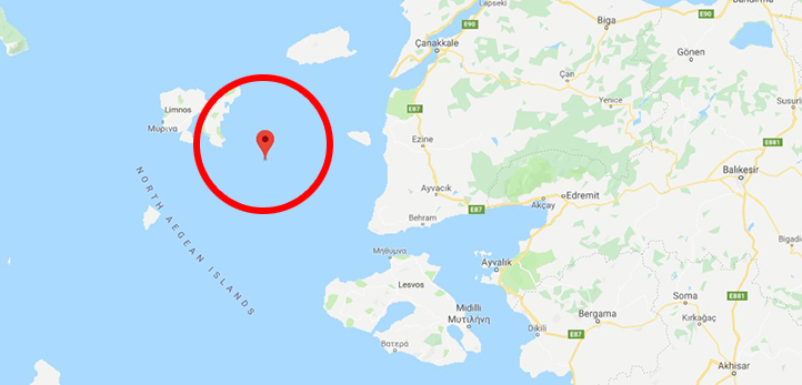 Galatasaray, Göztepe, izmir, Spor Toto Süper Lig, Türkiye