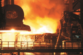 izmir, Narlıdere, Ak Parti, Dokuz Eylül Üniversitesi Tıp Fakültesi