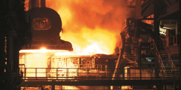 izmir, Narlıdere, Ak Parti, Dokuz Eylül Üniversitesi Tıp Fakültesi