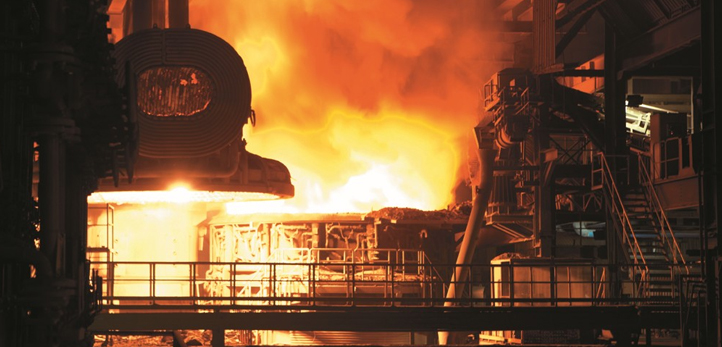 izmir, Narlıdere, Ak Parti, Dokuz Eylül Üniversitesi Tıp Fakültesi