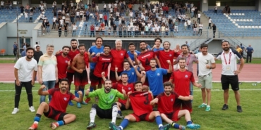 izmir, Seferihisar, Sığacık