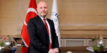 izmir, Torbalı, Binali Yıldırım, Ekrem İmamoğlu