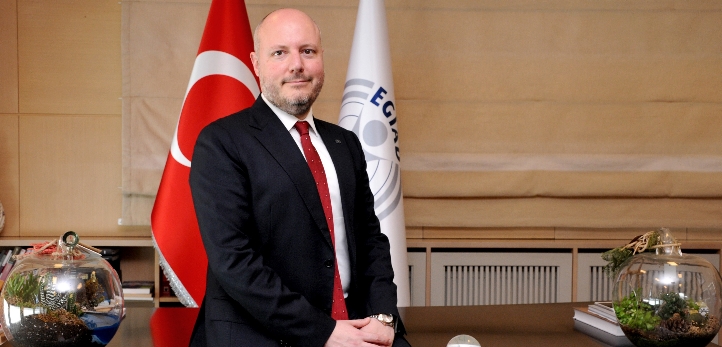 izmir, Torbalı, Binali Yıldırım, Ekrem İmamoğlu