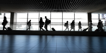 Buca, İzmir Büyükşehir Belediyesi, Erhan Kılıç