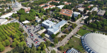 izmir, Menemen, Tahir Şahin, Menemenspor