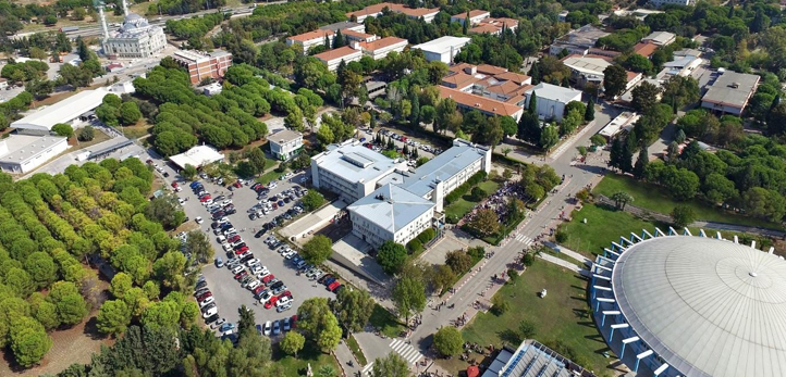 izmir, Menemen, Tahir Şahin, Menemenspor