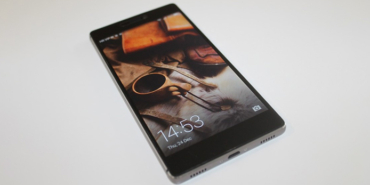 izmir, Çeşme, Süleyman Soylu, Türkiye