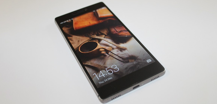 izmir, Çeşme, Süleyman Soylu, Türkiye