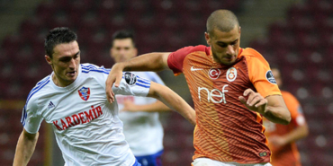 izmir, Buca, Buca Belediyesi, Erhan Kılıç