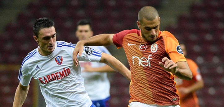 izmir, Buca, Buca Belediyesi, Erhan Kılıç