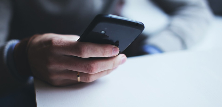 izmir, Bergama, Mehmet Gönenç, Bergama Belediyesi