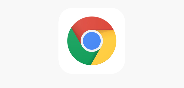 Konak, Menderes, Türkiye