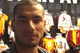 Karşıyaka, Foça, Güzelbahçe, Urla