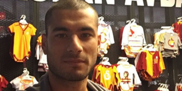 Karşıyaka, Foça, Güzelbahçe, Urla