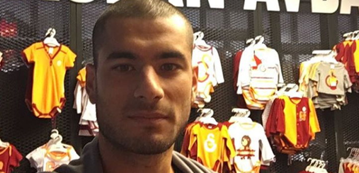 Karşıyaka, Foça, Güzelbahçe, Urla