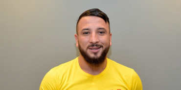 izmir, Güzelbahçe, Mustafa İnce