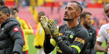 izmir, Dokuz Eylül Üniversitesi