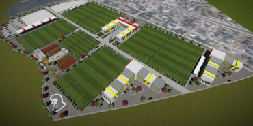 izmir, Konak, İzmir Büyükşehir Belediyesi