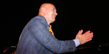 izmir, Narlıdere, İzmir Büyükşehir Belediyesi