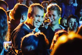 izmir, Foça, Türkiye