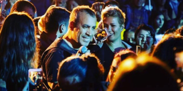 izmir, Foça, Türkiye