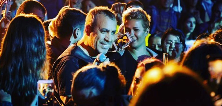 izmir, Foça, Türkiye