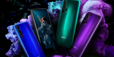 izmir, Konak, Erol Ayyıldız, Konak Meydanı