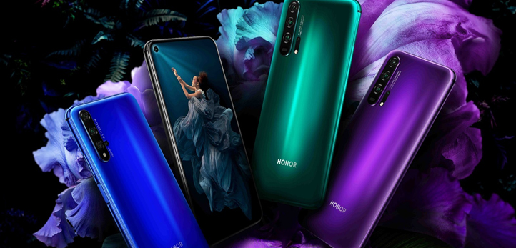 izmir, Konak, Erol Ayyıldız, Konak Meydanı