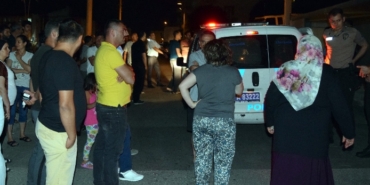 izmir, Konak, İzmir Büyükşehir Belediyesi, Tunç Soyer