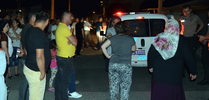 izmir, Konak, İzmir Büyükşehir Belediyesi, Tunç Soyer