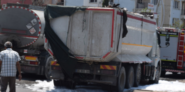 Başakşehir, Göztepe