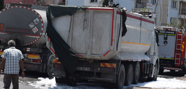 Başakşehir, Göztepe