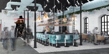 izmir, Türkiye, Ender Yorgancılar, EBSO, Ege Bölgesi Sanayi Odası