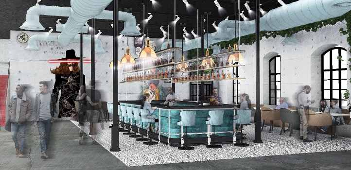 izmir, Türkiye, Ender Yorgancılar, EBSO, Ege Bölgesi Sanayi Odası