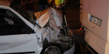 izmir, Recep Tayyip Erdoğan, İZBAN, Cumhuriyet Halk Partisi