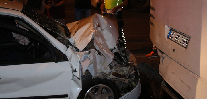 izmir, Recep Tayyip Erdoğan, İZBAN, Cumhuriyet Halk Partisi