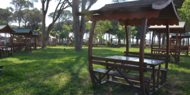 Karşıyaka, izmir, Balçova, Bayraklı, Bornova, Buca, Karabağlar, Konak, İzmir Büyükşehir Belediyesi, Uzundere, İnciraltı, Kültürpark, Bostanlı